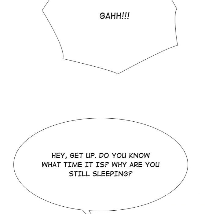 love-me-or-else-chap-12-116