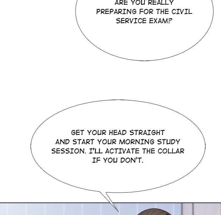 love-me-or-else-chap-12-119