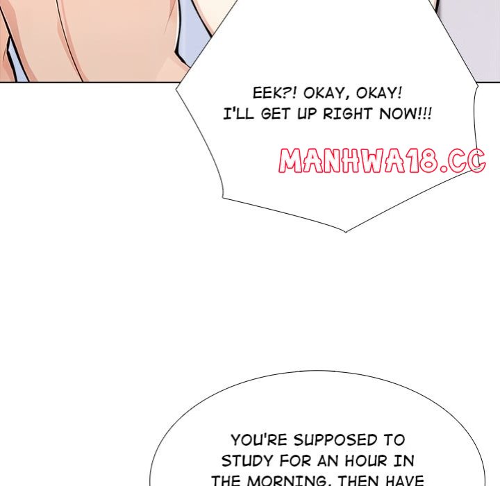 love-me-or-else-chap-12-121