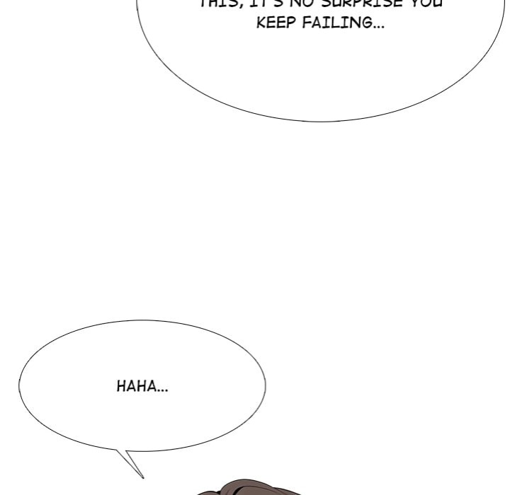 love-me-or-else-chap-12-125