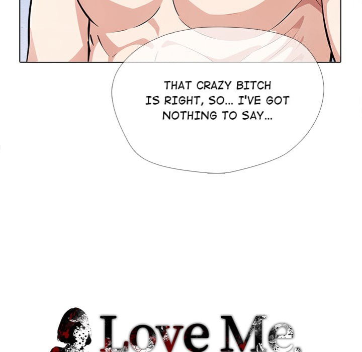 love-me-or-else-chap-12-127