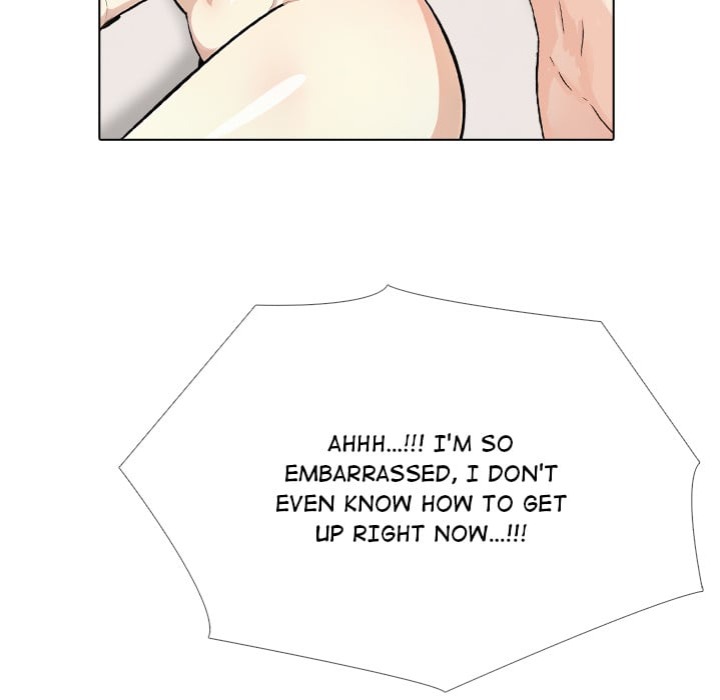 love-me-or-else-chap-12-16