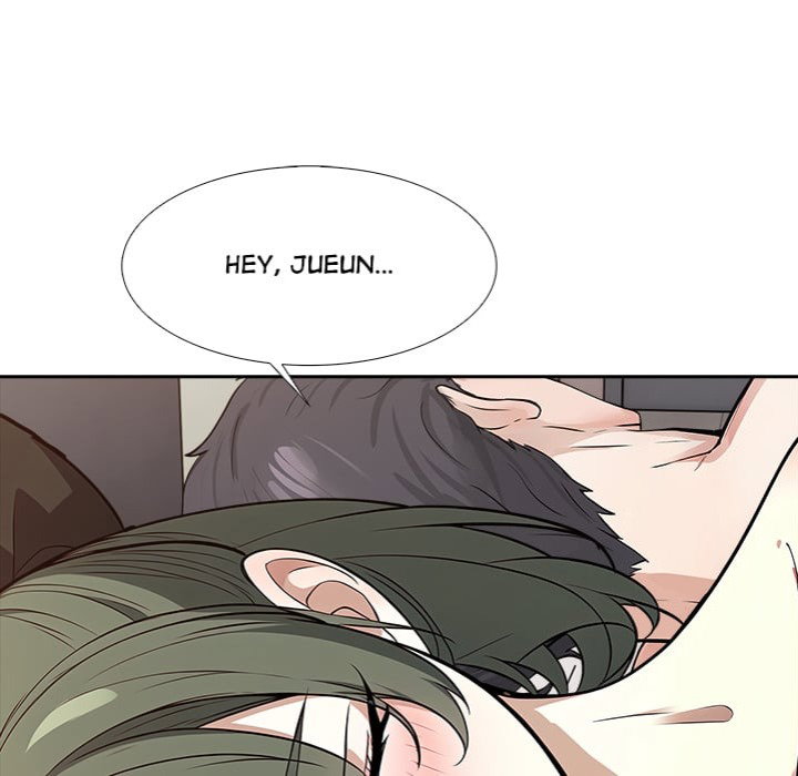 love-me-or-else-chap-12-17