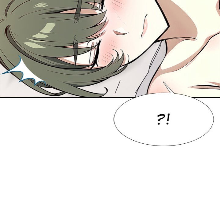 love-me-or-else-chap-12-18