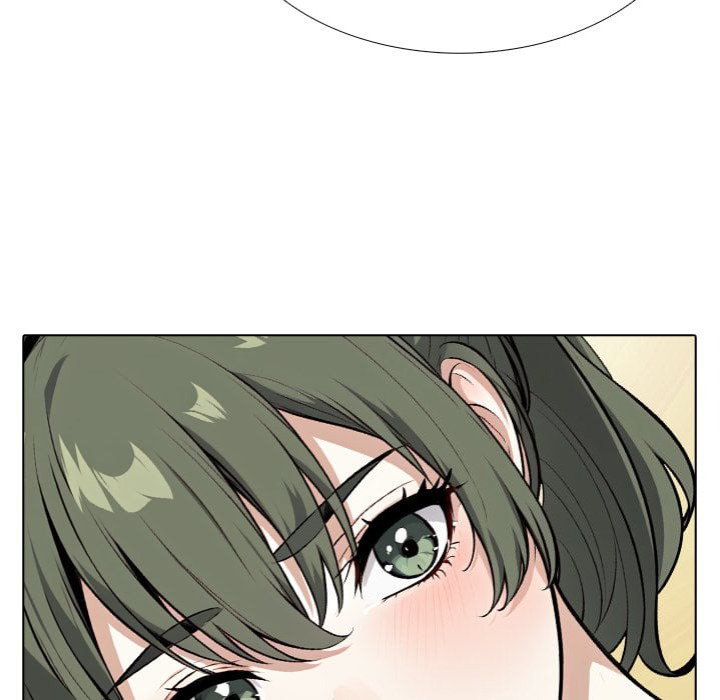 love-me-or-else-chap-12-23