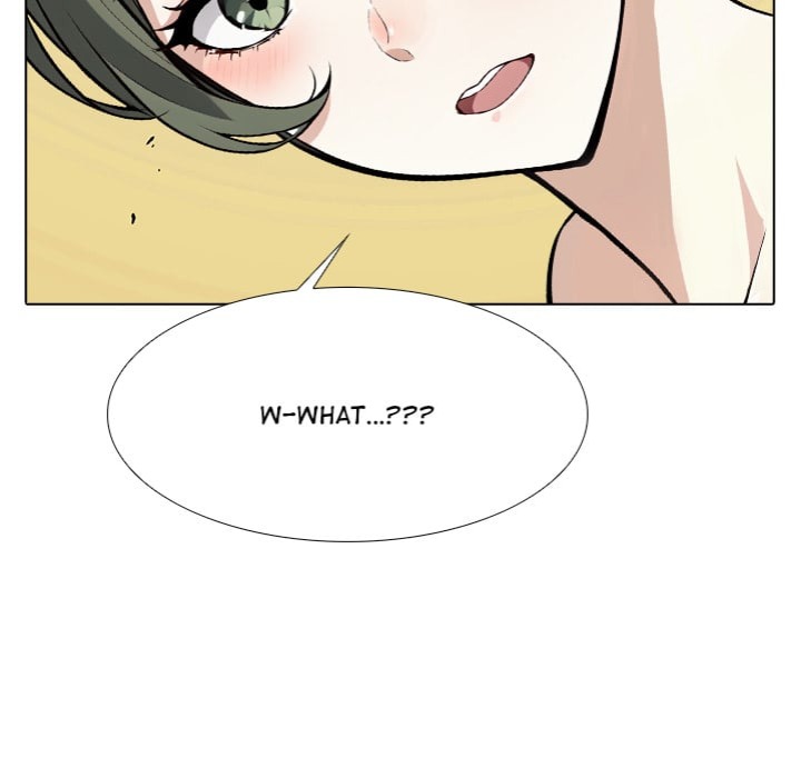 love-me-or-else-chap-12-24