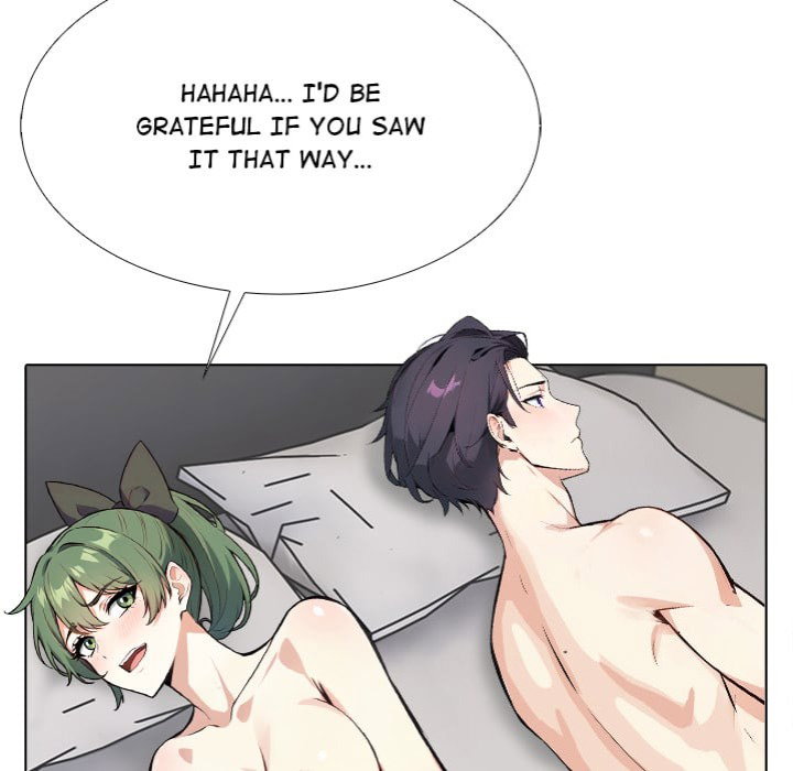 love-me-or-else-chap-12-27