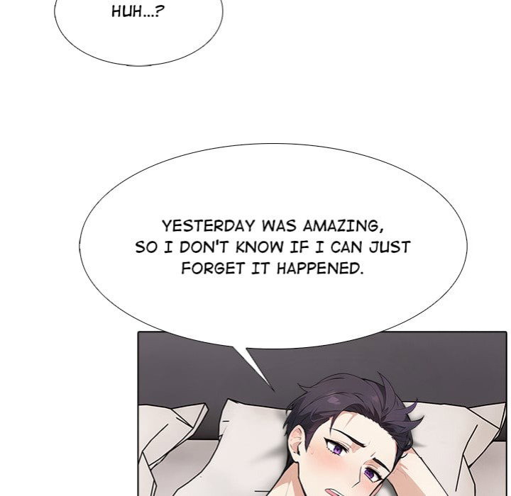 love-me-or-else-chap-12-29