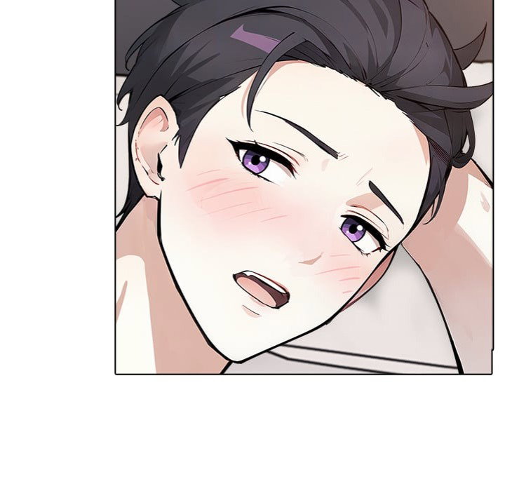 love-me-or-else-chap-12-36