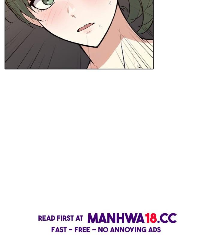 love-me-or-else-chap-12-38