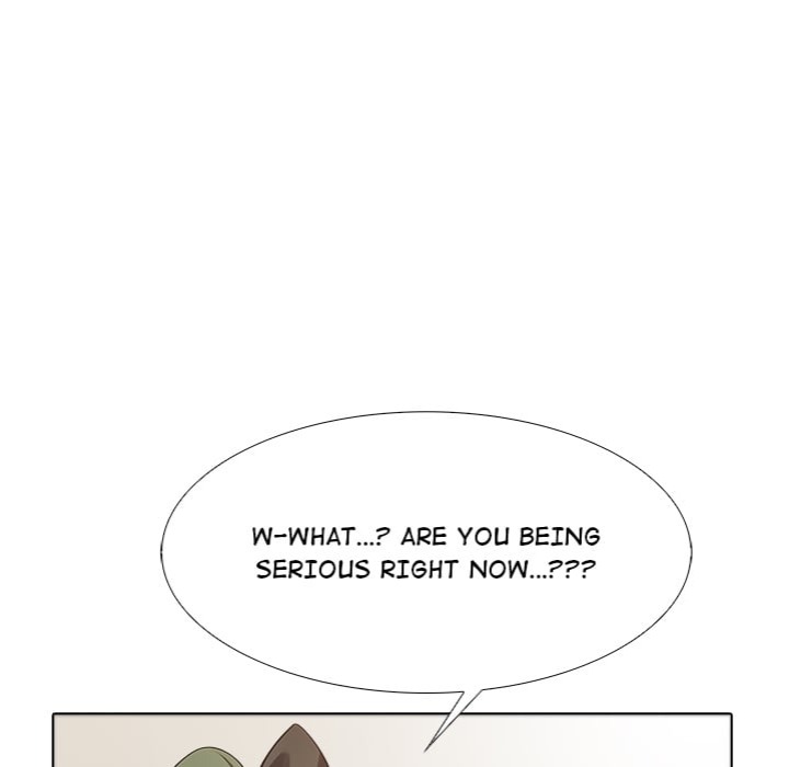 love-me-or-else-chap-12-41