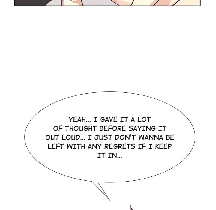 love-me-or-else-chap-12-43