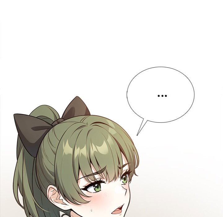 love-me-or-else-chap-12-45