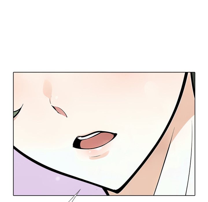 love-me-or-else-chap-12-48