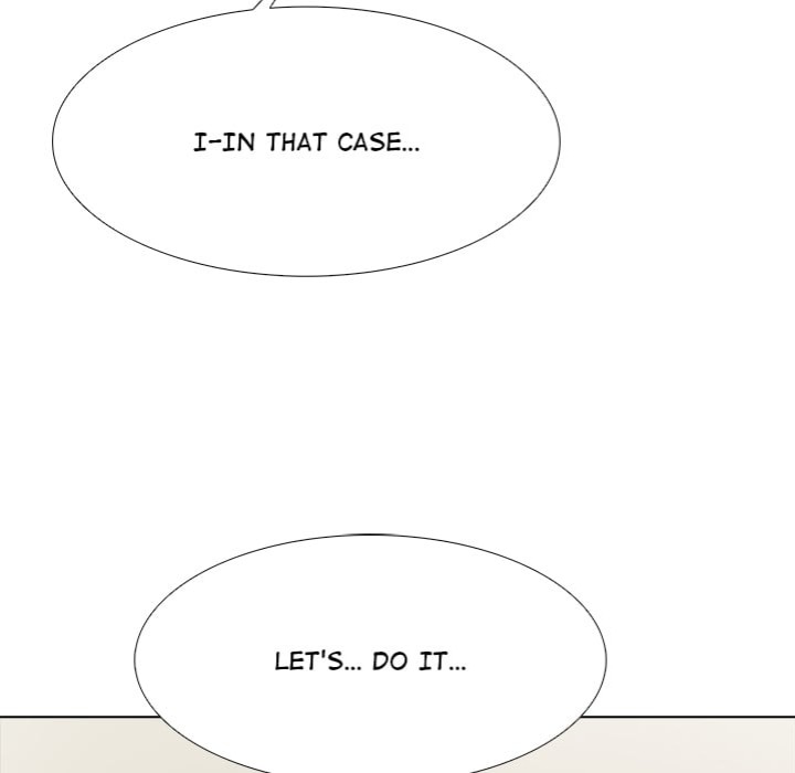 love-me-or-else-chap-12-49