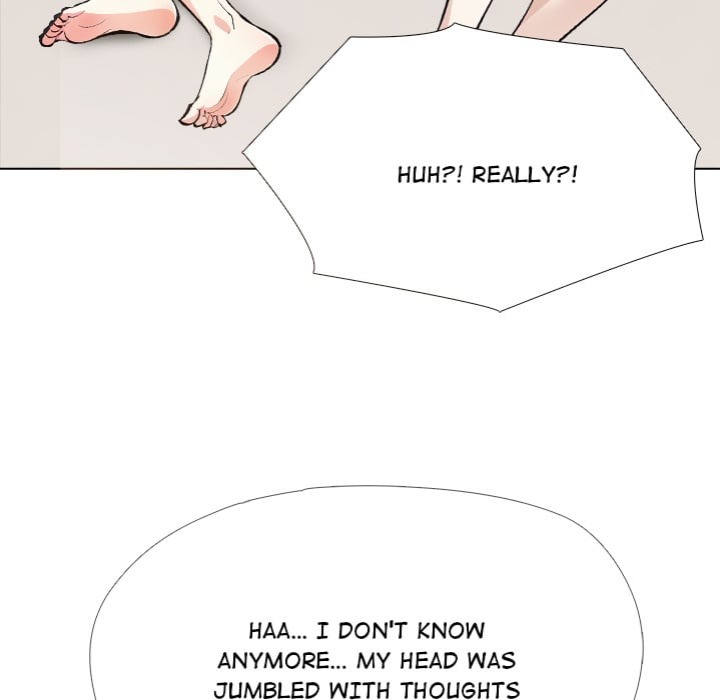 love-me-or-else-chap-12-51