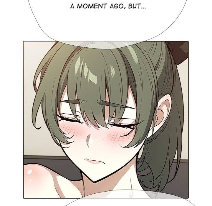 love-me-or-else-chap-12-52