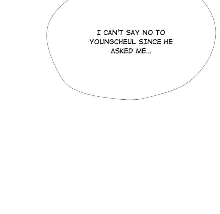 love-me-or-else-chap-12-53