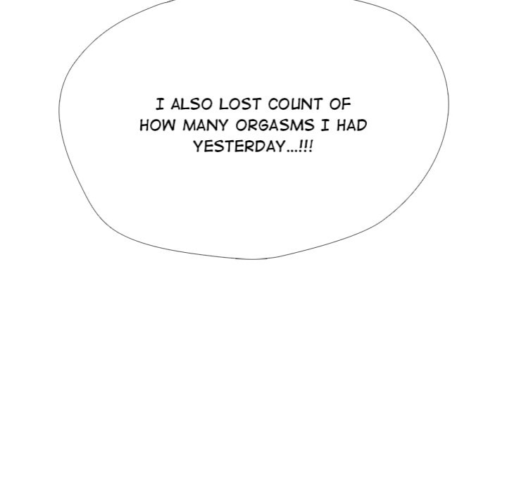 love-me-or-else-chap-12-59
