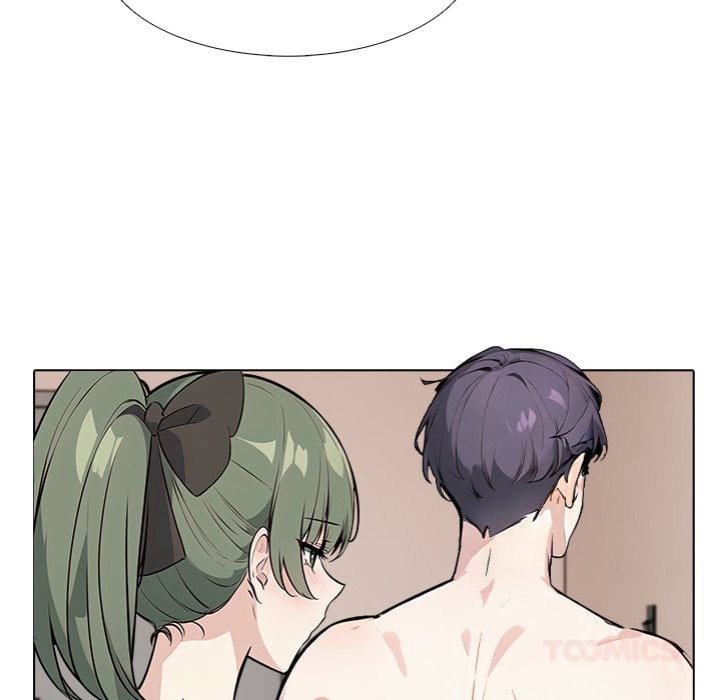 love-me-or-else-chap-12-62