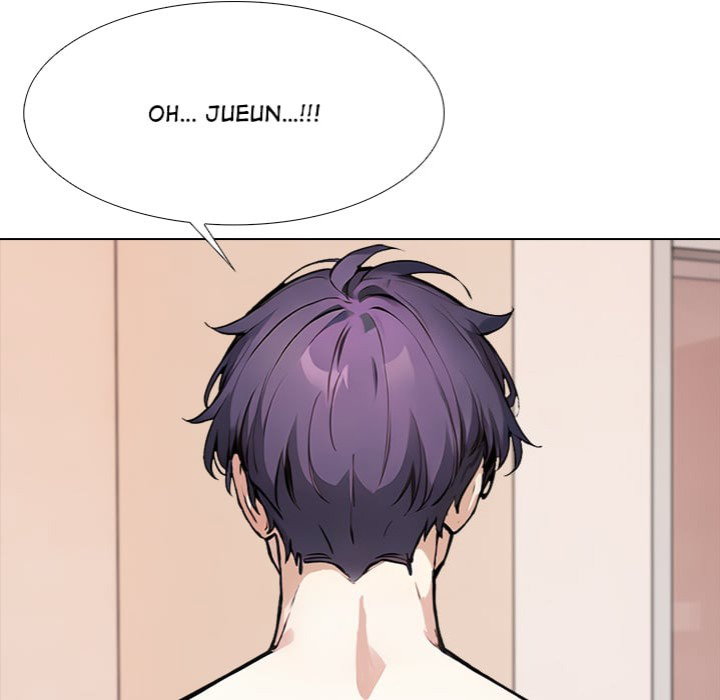 love-me-or-else-chap-12-64