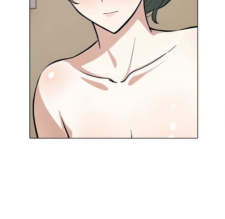 love-me-or-else-chap-12-67