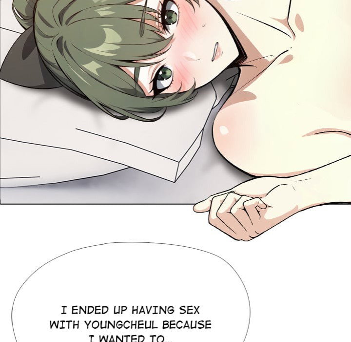 love-me-or-else-chap-12-7