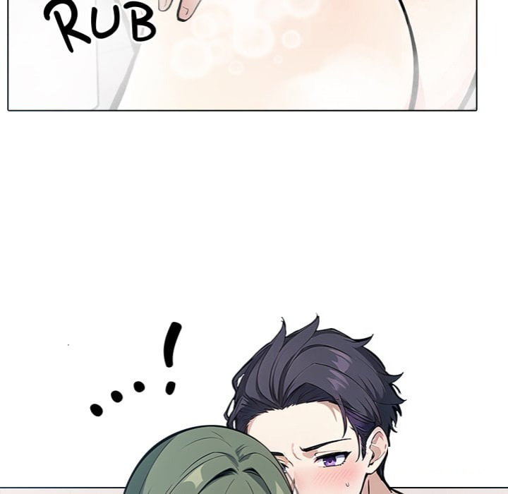 love-me-or-else-chap-12-86