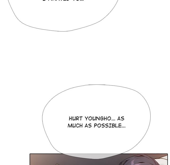 love-me-or-else-chap-12-8
