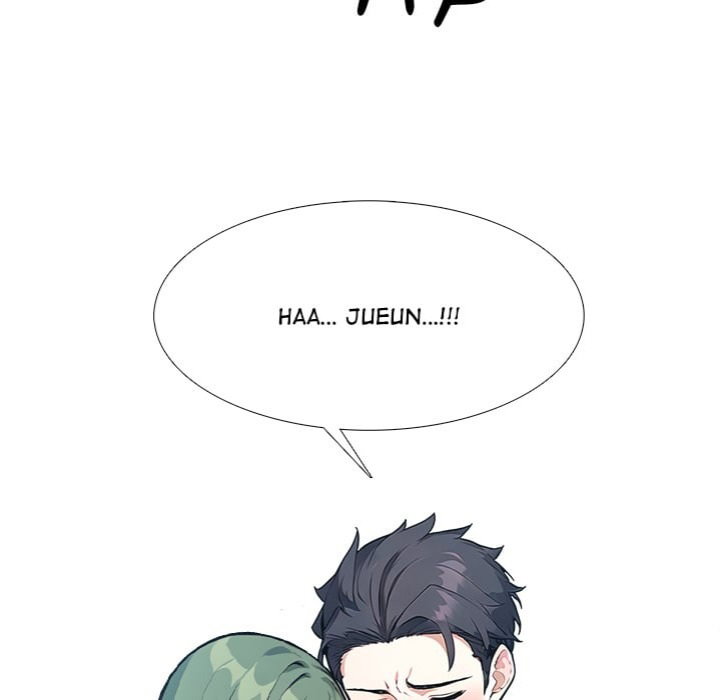 love-me-or-else-chap-12-92