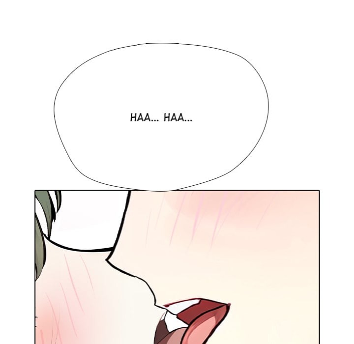 love-me-or-else-chap-12-97