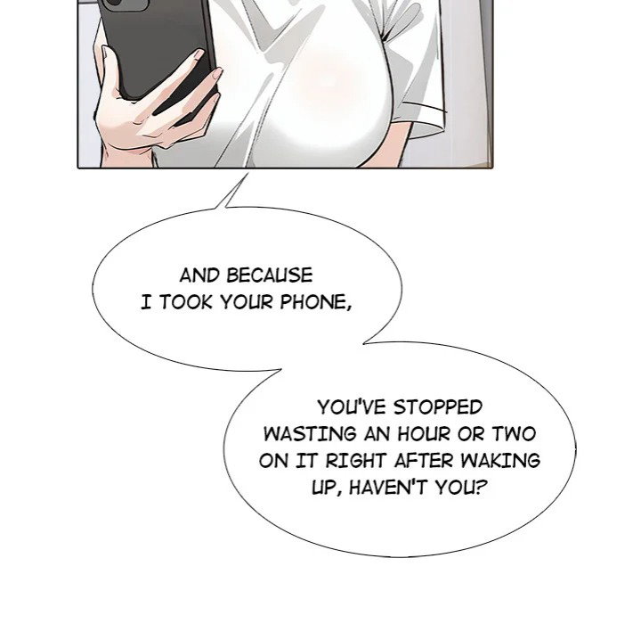 love-me-or-else-chap-13-9