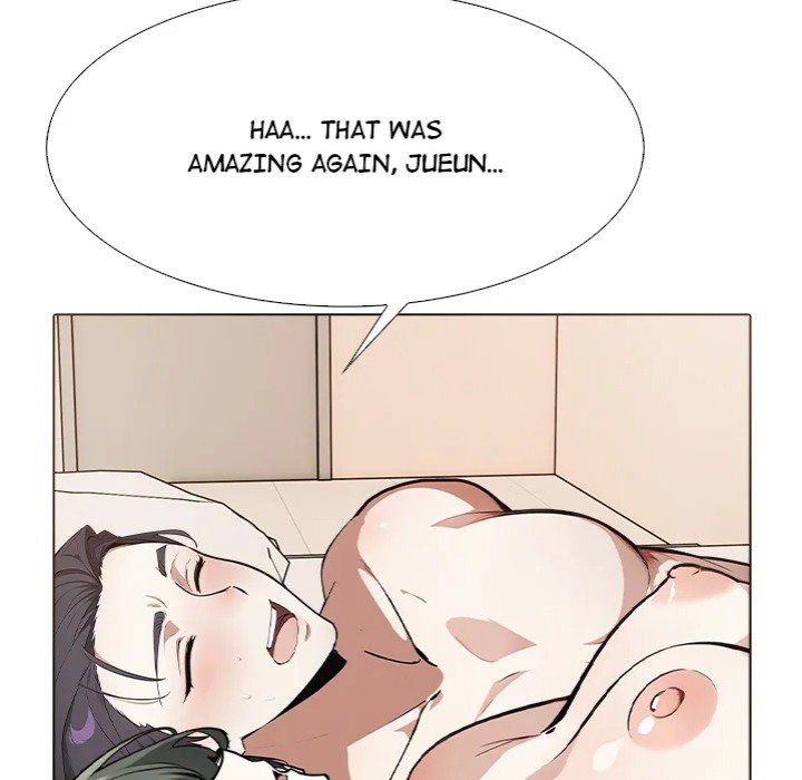 love-me-or-else-chap-13-103