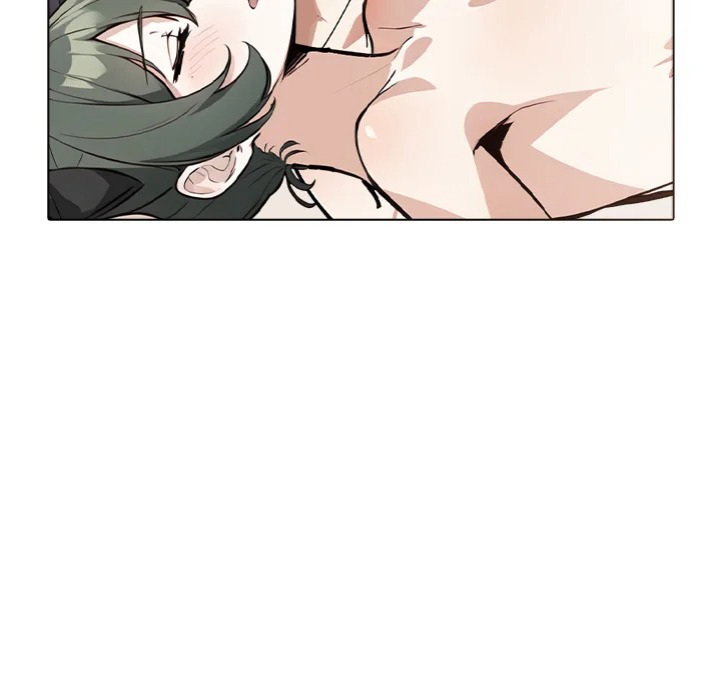love-me-or-else-chap-13-104