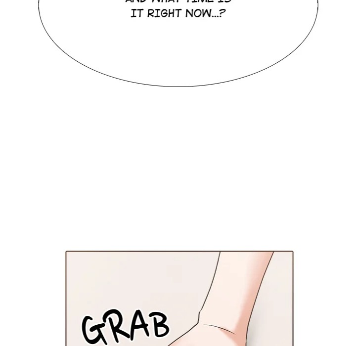 love-me-or-else-chap-13-107