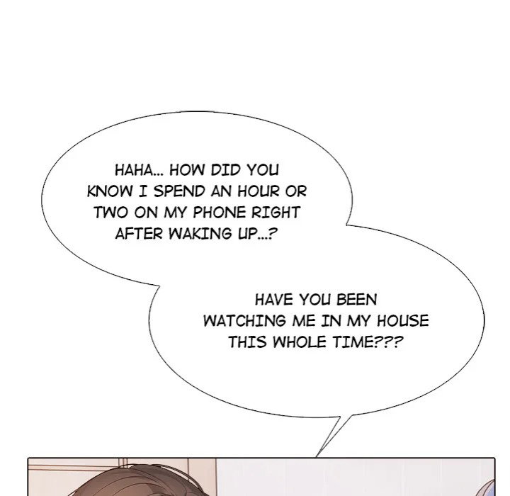 love-me-or-else-chap-13-10