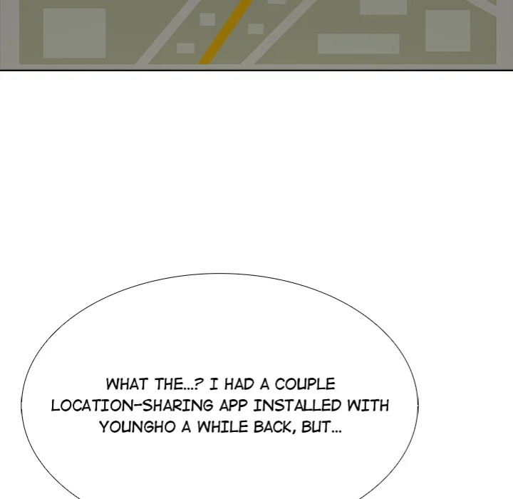 love-me-or-else-chap-13-114