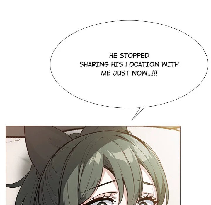 love-me-or-else-chap-13-117