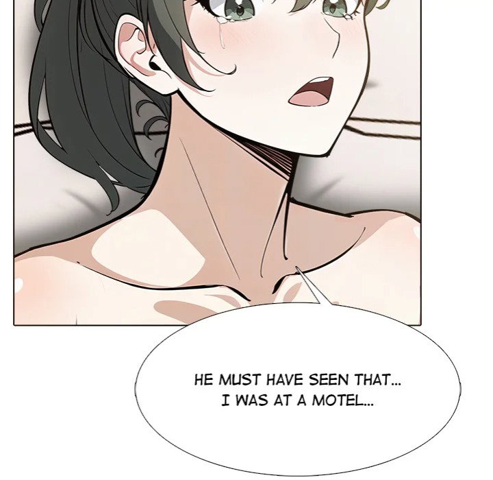 love-me-or-else-chap-13-118