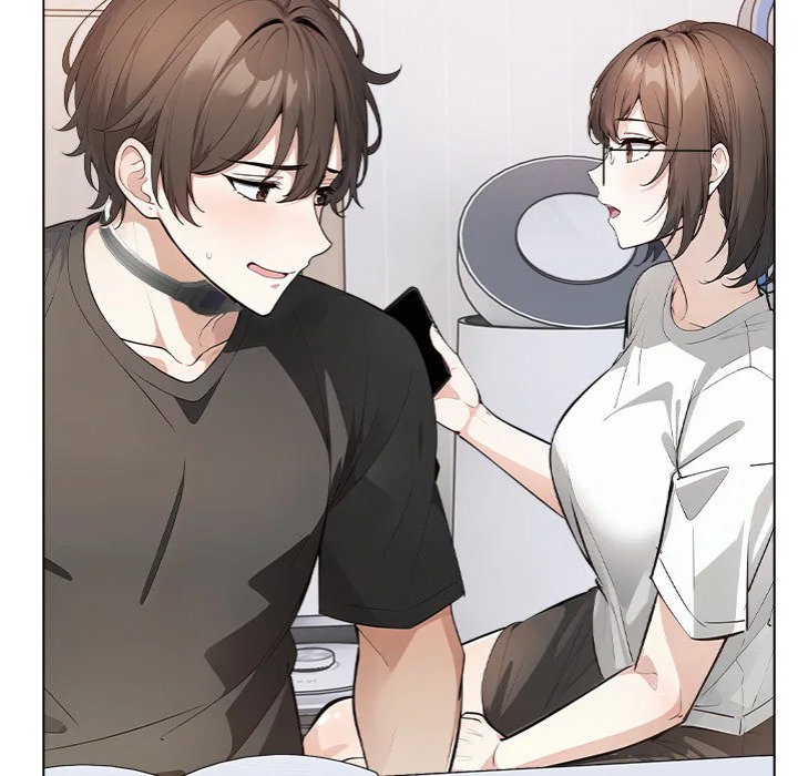 love-me-or-else-chap-13-11