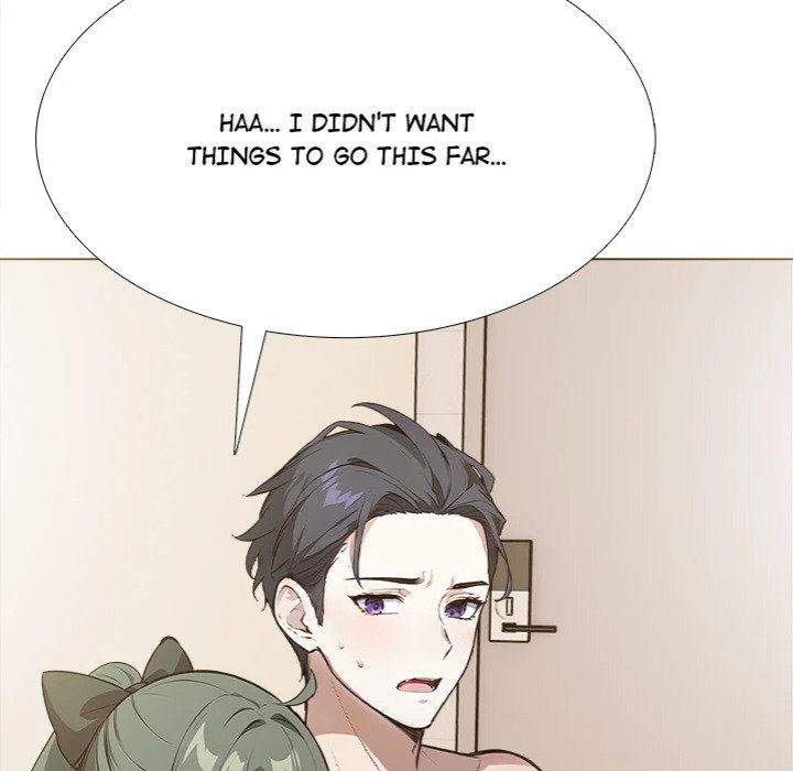 love-me-or-else-chap-13-121