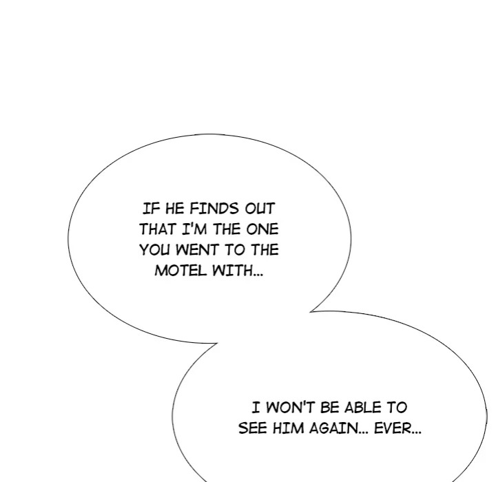 love-me-or-else-chap-13-124