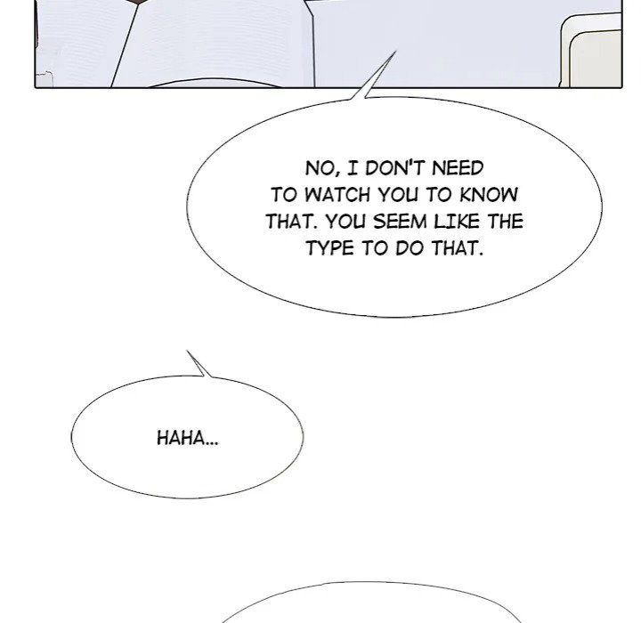 love-me-or-else-chap-13-12
