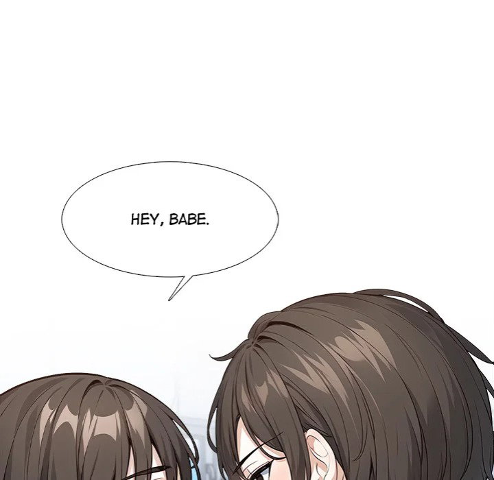 love-me-or-else-chap-13-132