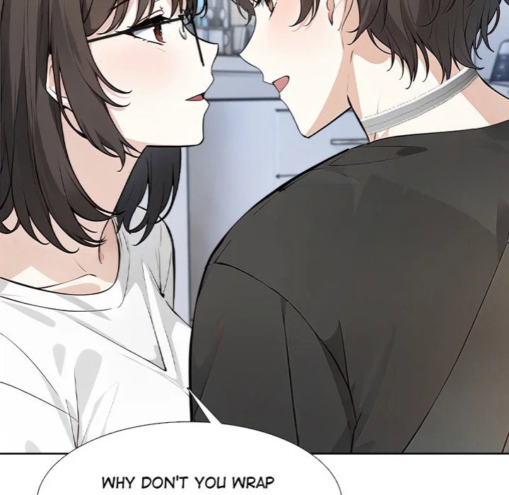 love-me-or-else-chap-13-133