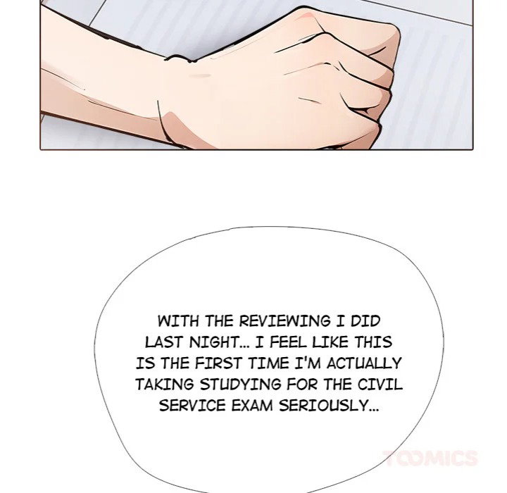 love-me-or-else-chap-13-14