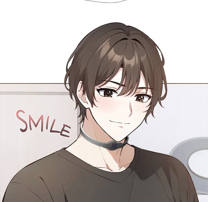 love-me-or-else-chap-13-15