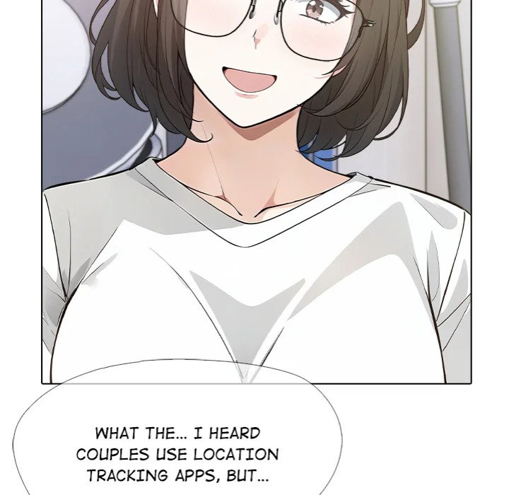 love-me-or-else-chap-13-24