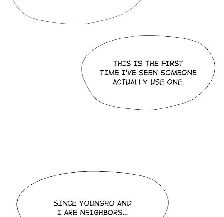 love-me-or-else-chap-13-25