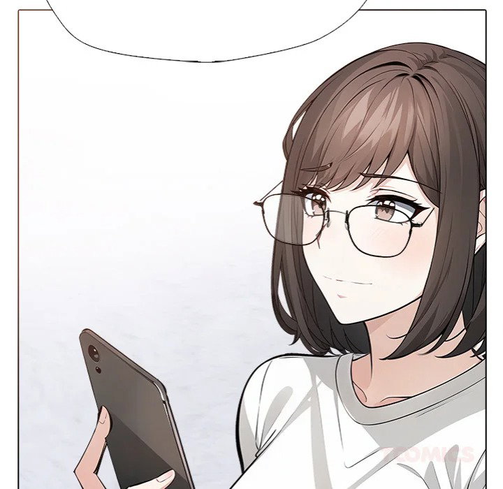 love-me-or-else-chap-13-26